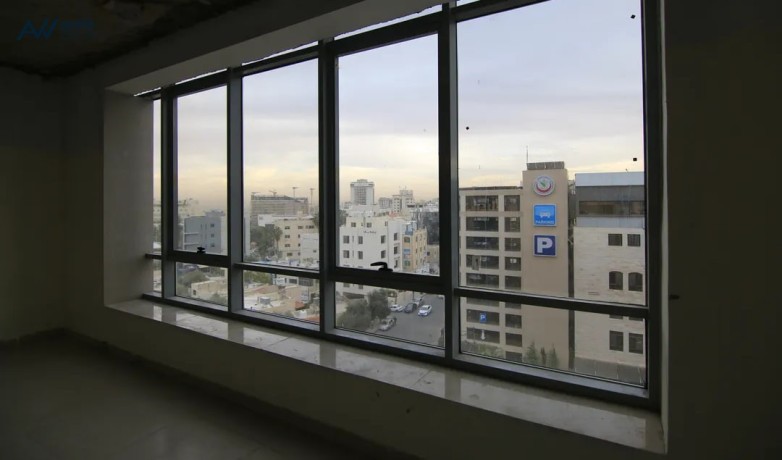 aayad-llaygar-mn-almalk-ganb-almstshf-altkhssy-msah-58m-mgmaa-alhsyny-altby-big-4