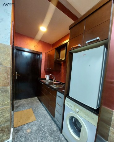 stdyohat-mfrosh-llaygar-alyomy-alasboaay-alsaaar-tbda-mn-25al-35-big-3