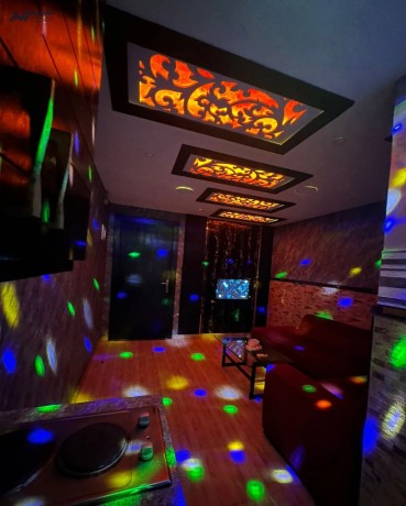 stdyohat-mfrosh-llaygar-alyomy-alasboaay-alsaaar-tbda-mn-25al-35-big-1