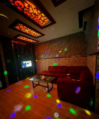 stdyohat-mfrosh-llaygar-alyomy-alasboaay-alsaaar-tbda-mn-25al-35-big-0