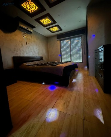 stdyohat-mfrosh-llaygar-alyomy-alasboaay-alsaaar-tbda-mn-25al-35-big-4