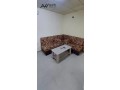shkk-mfrosh-llaygar-fy-alaakb-small-3