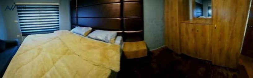 astydyo-mfrosh-vip-llaygar-big-0