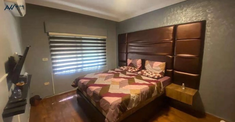 astydyo-mfrosh-vip-llaygar-big-3