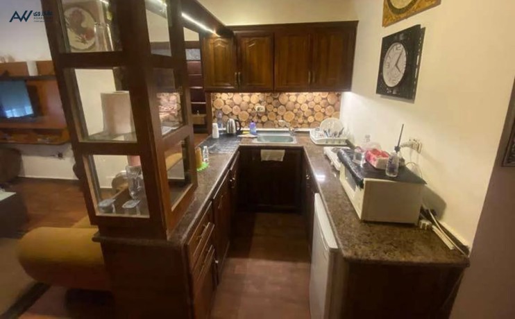 astydyo-mfrosh-vip-llaygar-big-1