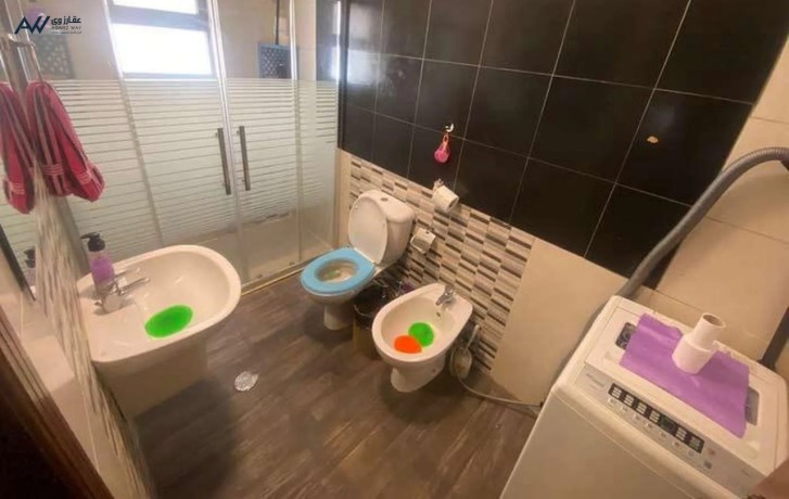 astydyo-mfrosh-vip-llaygar-big-4