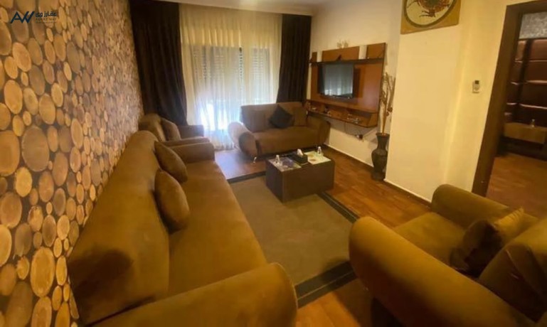 astydyo-mfrosh-vip-llaygar-big-2