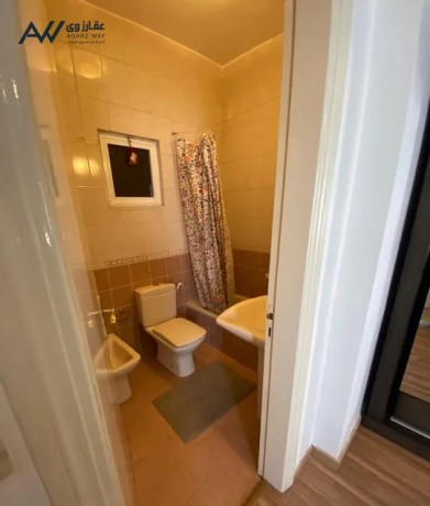 shk-mmyz-mfrosh-llaygar-big-2