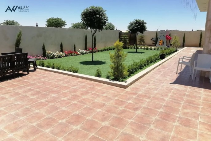 mzaraa-oshalyhat-msabh-mdfyh-fakhr-llaygar-big-4