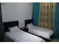 shk-mfrosh-fy-mntk-dyr-ghbar-aaalan-rkm-d199-small-2