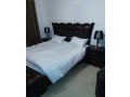 shk-mfrosh-fy-mntk-dyr-ghbar-aaalan-rkm-d199-small-3