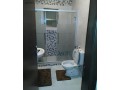 shk-mfrosh-fy-mntk-dyr-ghbar-aaalan-rkm-d199-small-4
