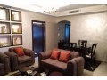 shk-mfrosh-fy-mntk-dyr-ghbar-aaalan-rkm-d199-small-0