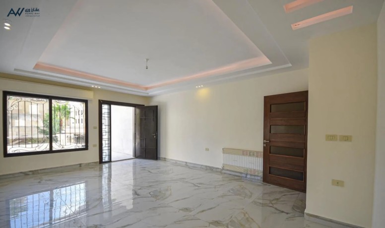 shk-ardy-200m-maa-trs-amamy-o-khlfy-130m-okrag-khas-fy-mntk-khlda-alaaogany-mshroaa-95-big-3