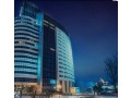 mgmaa-tgary-llbyaa-ao-alshrak-tbrbor-small-0