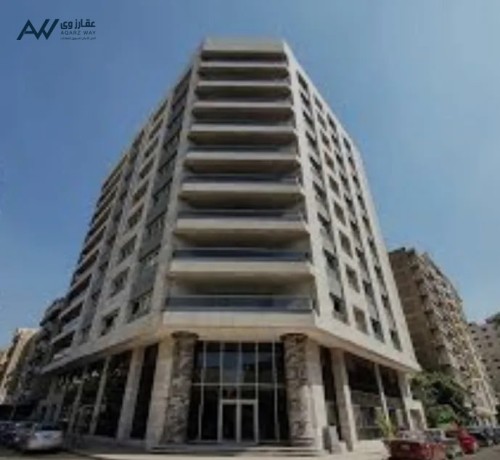 mgmaa-tgary-llbyaa-ao-alshrak-tbrbor-big-1