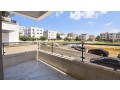 shk-fakhr-llbyaa-fy-khlda-balkrb-mn-mdars-alanglzy-mshroaa-102-small-2