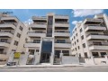 shk-fakhr-llbyaa-fy-khlda-balkrb-mn-mdars-alanglzy-mshroaa-102-small-3