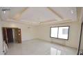 shk-fakhr-llbyaa-fy-khlda-balkrb-mn-mdars-alanglzy-mshroaa-102-small-0