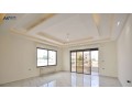 shk-fakhr-llbyaa-fy-khlda-balkrb-mn-mdars-alanglzy-mshroaa-102-small-4