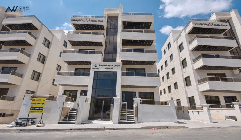 shk-fakhr-llbyaa-fy-khlda-balkrb-mn-mdars-alanglzy-mshroaa-102-big-3