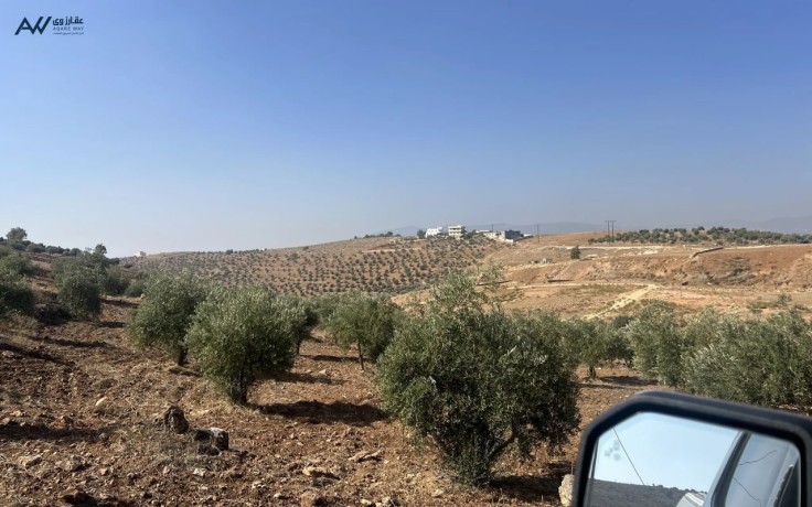 ktaa-ard-3400m-mstoy-o-mtl-o-mzroaah-b-aanyb-grsh-big-0