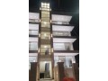 shk-llbyaa-msah-150-m-khlf-ksr-alamaary-tshtybat-sobr-fkhmh-gda-small-0