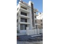shk-llbyaa-msah-150-m-khlf-ksr-alamaary-tshtybat-sobr-fkhmh-gda-small-1