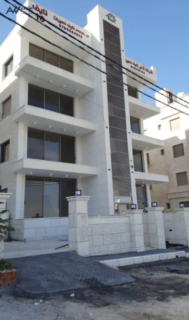 shk-llbyaa-msah-150-m-khlf-ksr-alamaary-tshtybat-sobr-fkhmh-gda-big-1