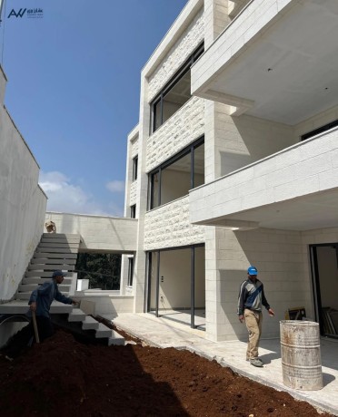 bakhr-mrahl-altshtyb-alhmr-2-bmsahat-215-o-240-mtr-big-2