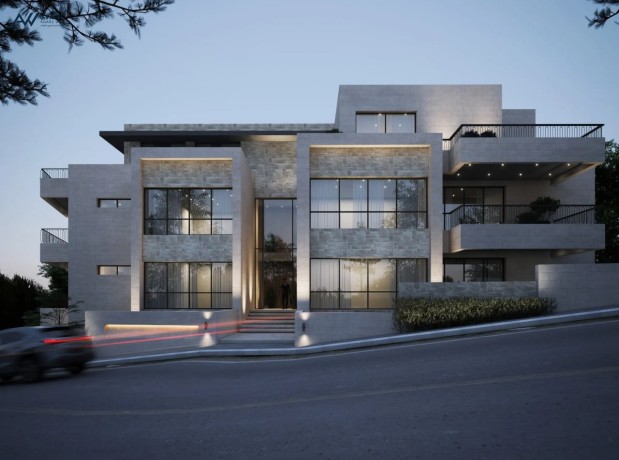 bakhr-mrahl-altshtyb-alhmr-2-bmsahat-215-o-240-mtr-big-0