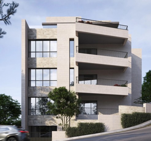 bakhr-mrahl-altshtyb-alhmr-2-bmsahat-215-o-240-mtr-big-1