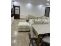 shkh-fakhrh-llbyaa-khlda-tshtyb-gdyd-small-3