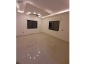 shk-mmyz-llbyaa-fy-arbd-alhy-alshrky-msah-151-m-ghrb-mkhabz-alsnbl-small-3