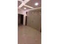 shk-mmyz-llbyaa-fy-arbd-alhy-alshrky-msah-151-m-ghrb-mkhabz-alsnbl-small-2
