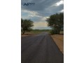 ard-mmyz-fy-albhr-almyt-mn-almalk-1900-m-small-2