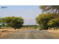ard-mmyz-fy-albhr-almyt-mn-almalk-1900-m-small-0