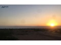 ard-mmyz-fy-albhr-almyt-mn-almalk-1900-m-small-1