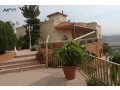 mzraa-tl-alrman-llbyaa-batlalh-sahr-gda-small-0