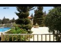 mzraa-tl-alrman-llbyaa-batlalh-sahr-gda-small-2
