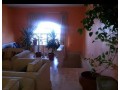 mzraa-tl-alrman-llbyaa-batlalh-sahr-gda-small-3