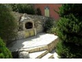 mzraa-tl-alrman-llbyaa-batlalh-sahr-gda-small-1