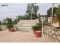 mzraa-tl-alrman-llbyaa-batlalh-sahr-gda-small-4