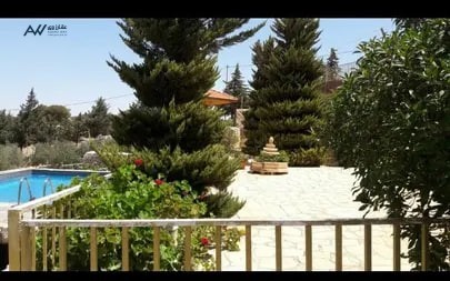 mzraa-tl-alrman-llbyaa-batlalh-sahr-gda-big-2