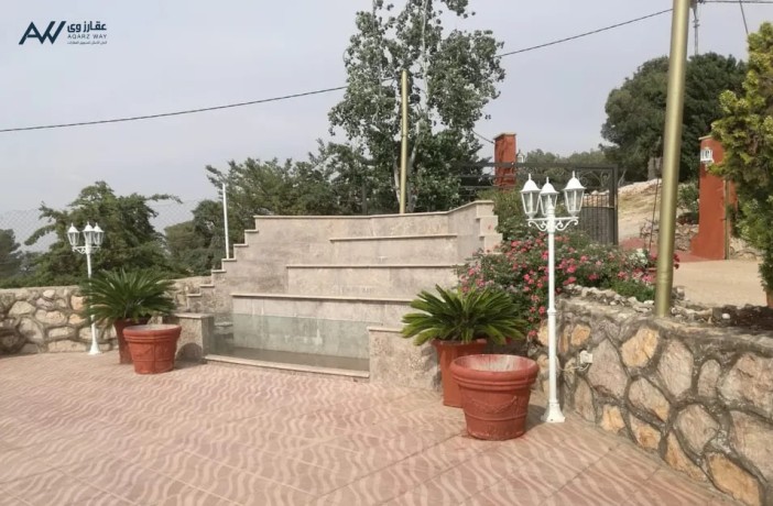 mzraa-tl-alrman-llbyaa-batlalh-sahr-gda-big-4