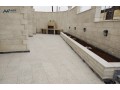 shkk-mmyzh-200m-atlalh-rayaah-mrg-alhmam-3-nom-3-hmamat-tshtybat-sobr-aytaly-oasbany-small-3