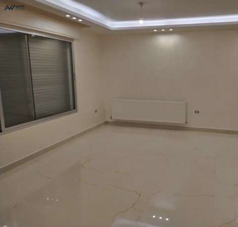shkk-mmyzh-200m-atlalh-rayaah-mrg-alhmam-3-nom-3-hmamat-tshtybat-sobr-aytaly-oasbany-big-1