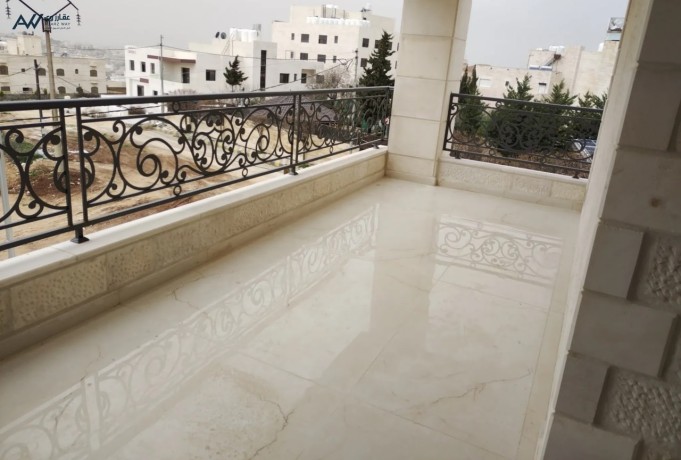shkk-mmyzh-200m-atlalh-rayaah-mrg-alhmam-3-nom-3-hmamat-tshtybat-sobr-aytaly-oasbany-big-4