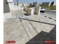 akhr-shk-ardy-158-m2-maa-tras-o-krag-amkany-altksyt-mn-almalk-small-3