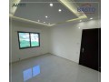 akhr-shk-ardy-158-m2-maa-tras-o-krag-amkany-altksyt-mn-almalk-small-2